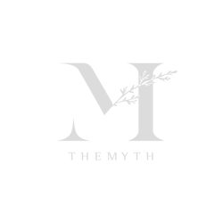 The Myth Logo balance 2022-5
